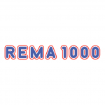 REMA 1000 Geilo