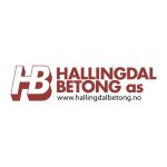 Hallingdal Betong as