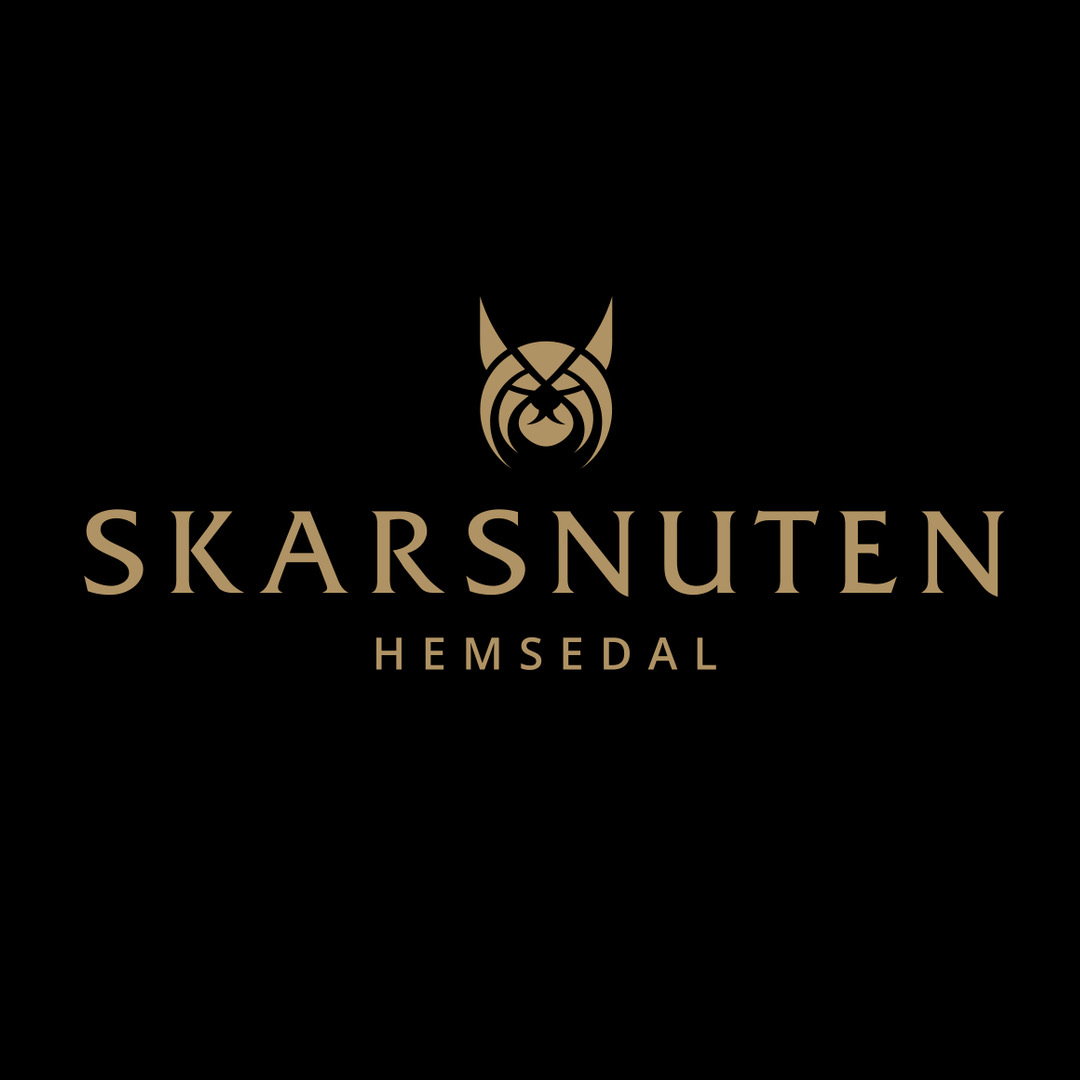 Skarsnuten Hotel