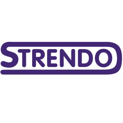 Strendo Trevare AS