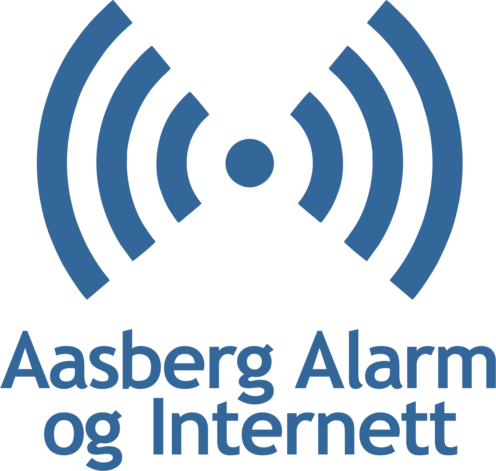 Aasberg Alarm AS