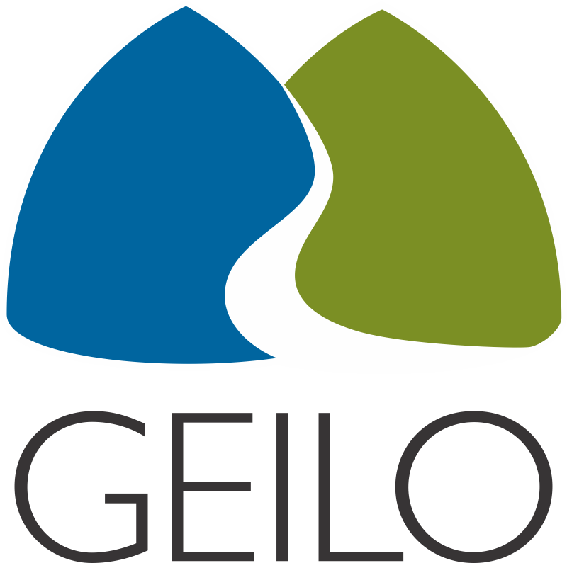 Visit Geilo AS