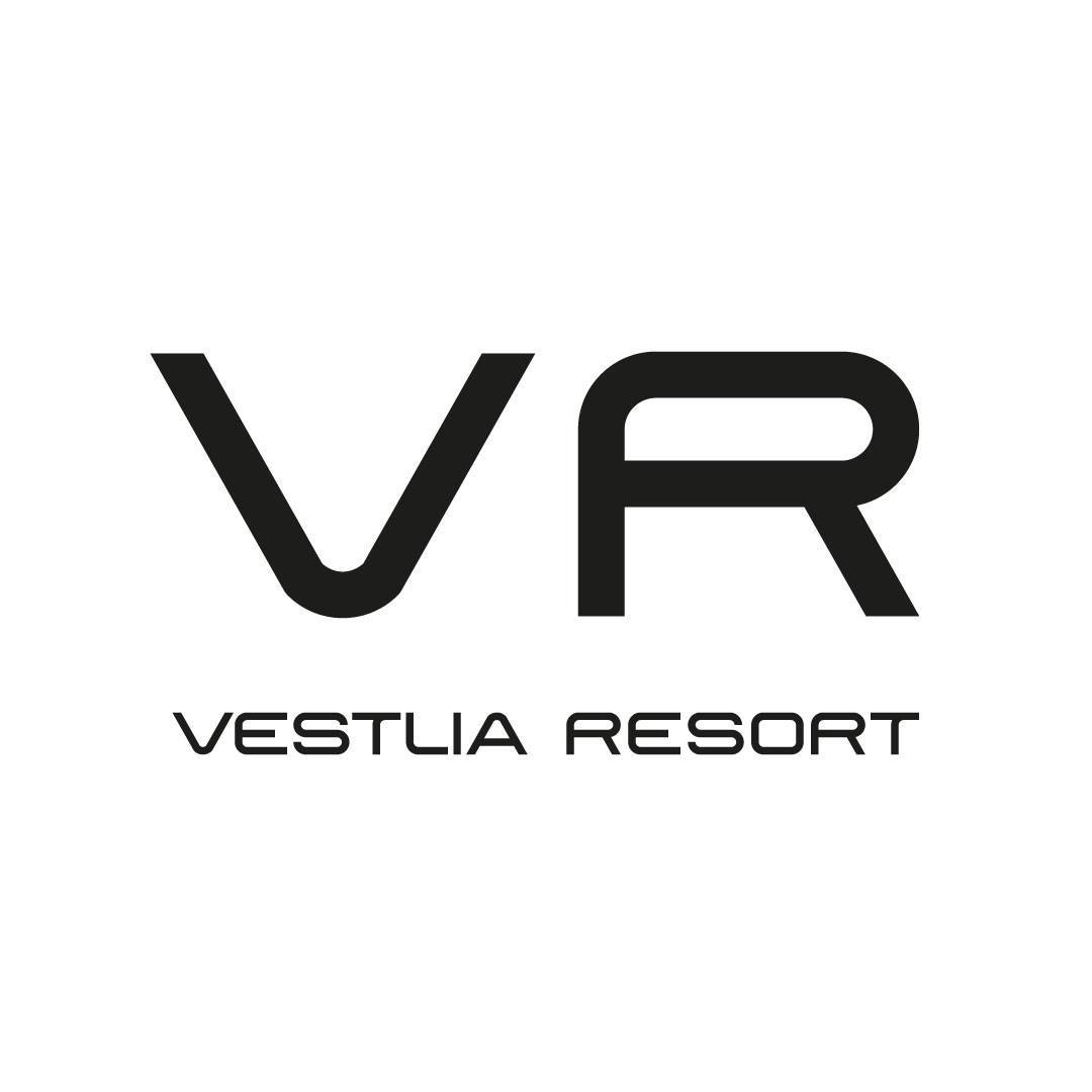 Vestlia Resort AS