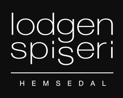 Lodgenspiseri