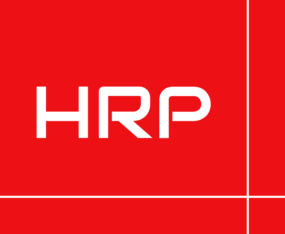 HR Prosjekt AS