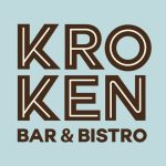 Kroken Bar & Bistro