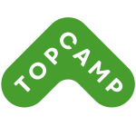 Topcamp Hallingdal Feriepark