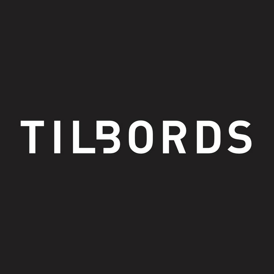 Tilbords Geilo