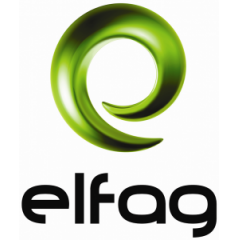 Elektroservice Hallingdal Installasjon AS