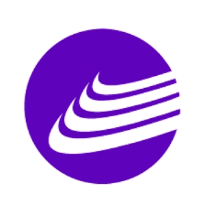 Hallingdata AS