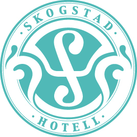 Skogstad Hotell AS