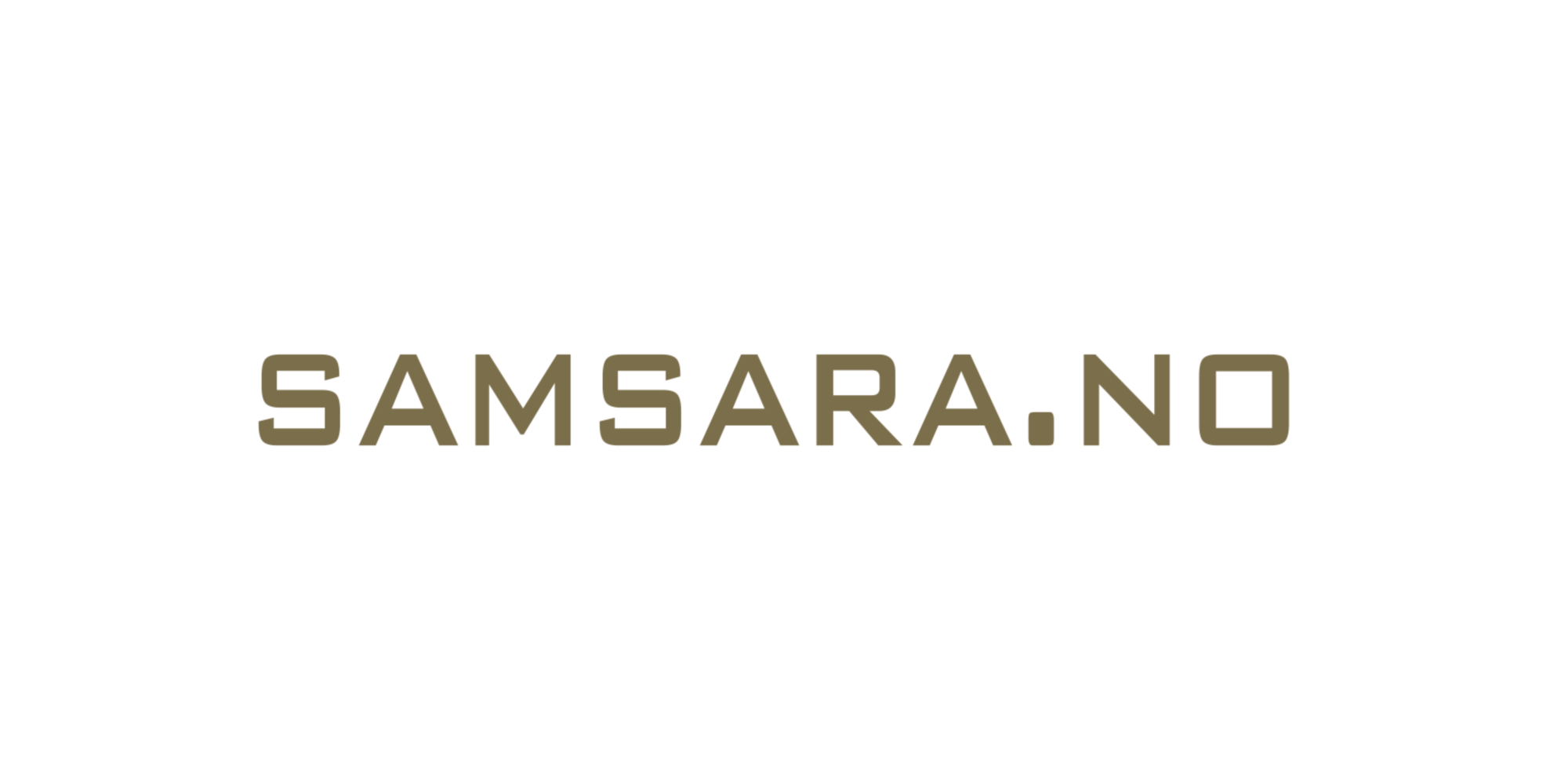 Samsara Geilo AS