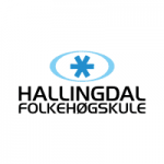 Hallingdal Folkehøgskule